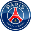 PSG babykläder